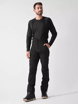 RUKKA | Herren Laufshirt Muosto | 